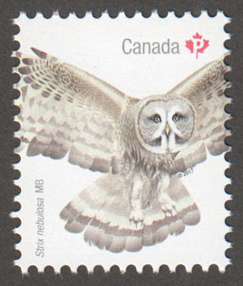 Canada Scott 3017c MNH - Click Image to Close